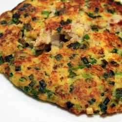 20110509_YamaimoYaki-1